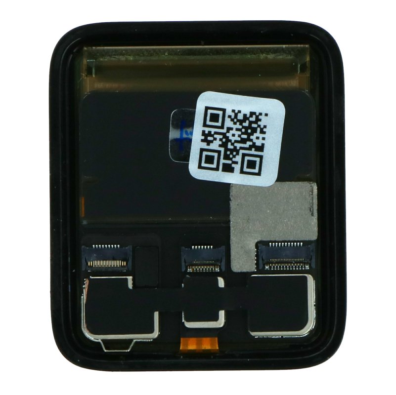 Pantalla para Apple Watch Series 2 42MM LCD + Táctil Completo EXCELLENT