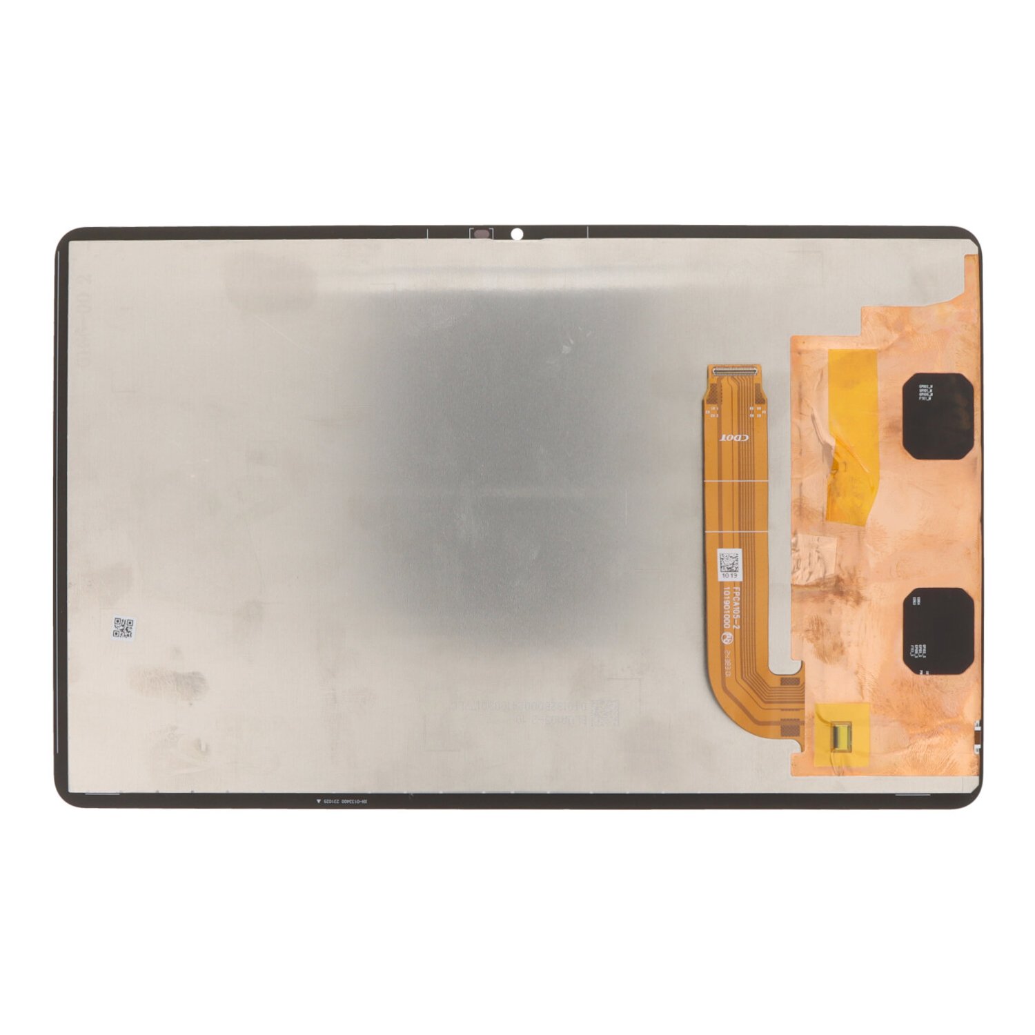 Pantalla Huawei Honor Pad X9A 11"(ELN2-W29) sin marco LCD + Táctil Completo EXCELLENT