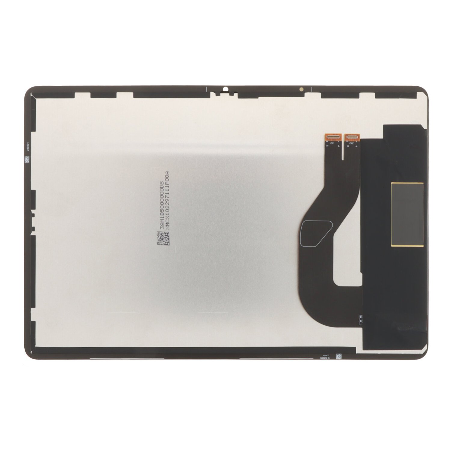 Pantalla Huawei Mate Pad 11.5 S 2025 (SLG-W50, SLG-W10) sin marco LCD + Táctil Completo EXCELLENT Pantalla Huawei Mate Pad 11.5 S 2025 (SLG-W50, SLG-W10) sin marco LCD + Táctil Completo EXCELLENT