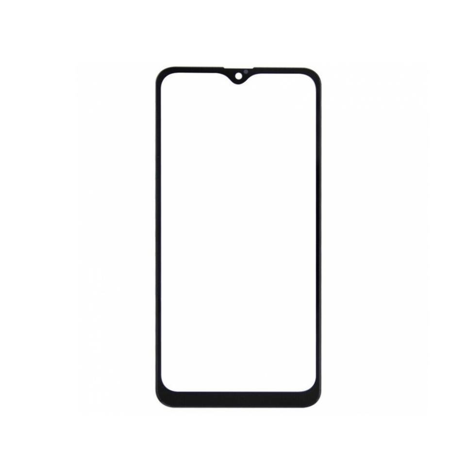 Pantalla Cristal Samsung Galaxy A10S - A107F - negra