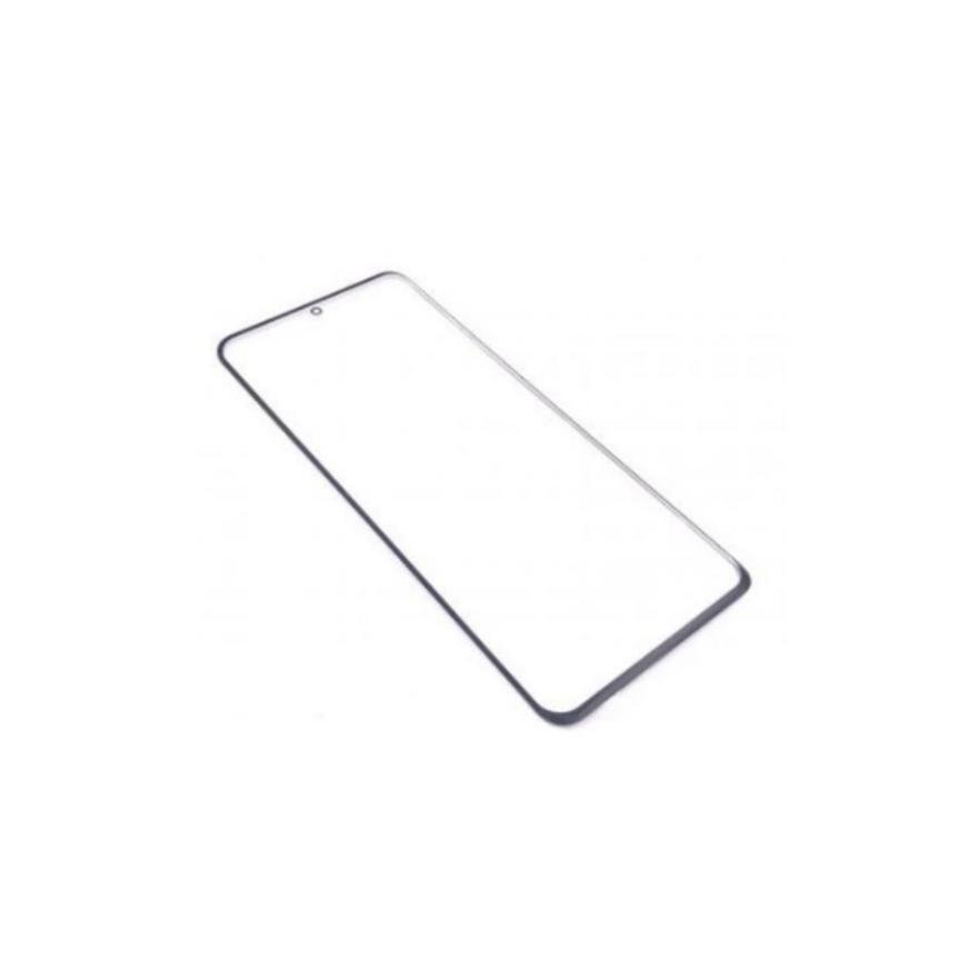 Pantalla Cristal Samsung Galaxy S20 Negra