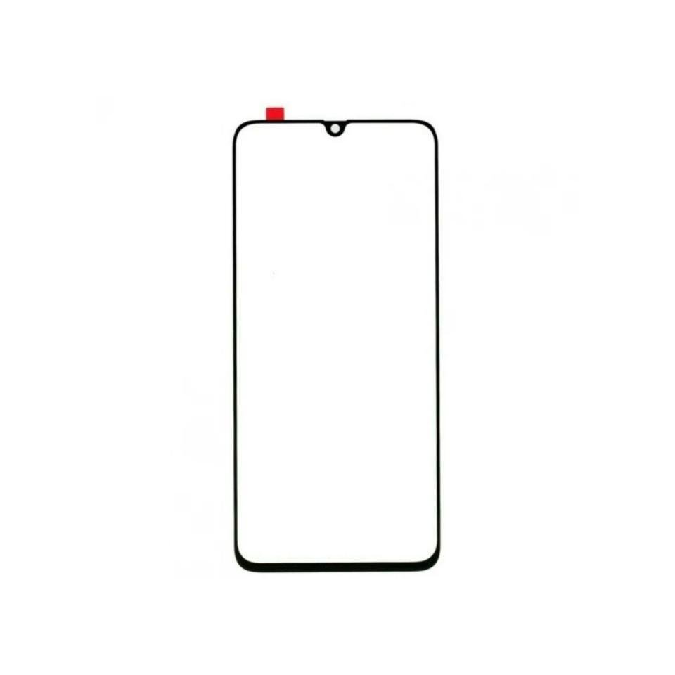 Pantalla Cristal Samsung Galaxy A11 - A115F - negra