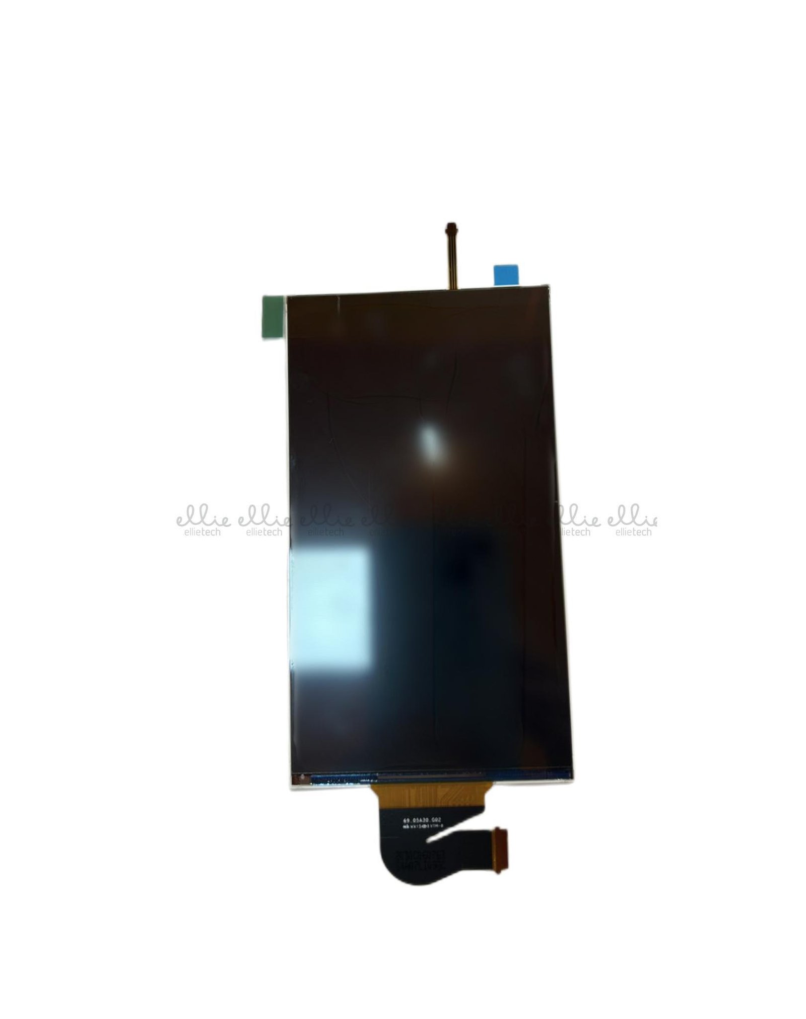 Pantalla LCD Display para Nintendo Switch Lite