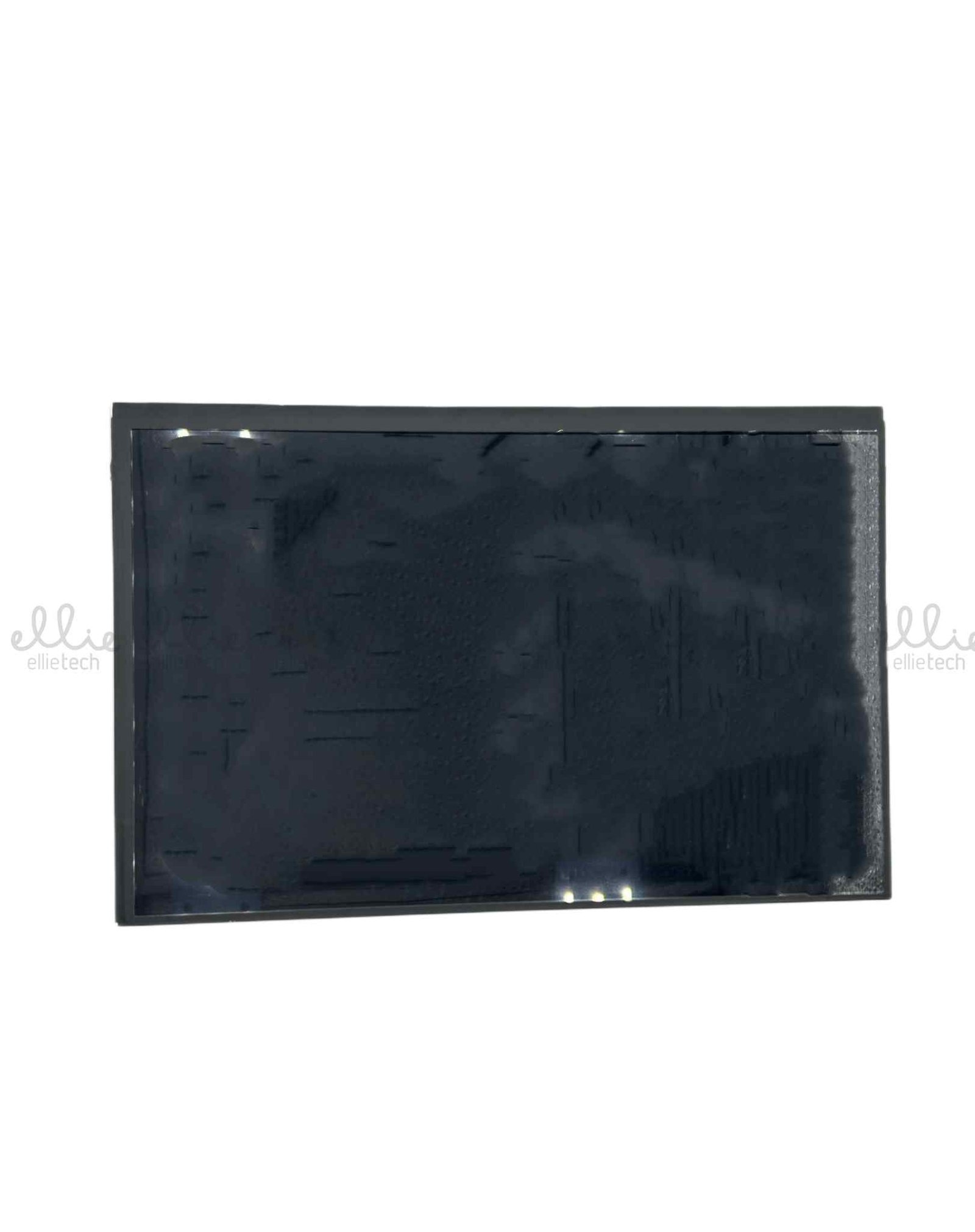 Pantalla LCD Samsung TAB2 P5100 P5200 P5210 P5220 P5110 P7500 P7510 T530 T531 T535 T537