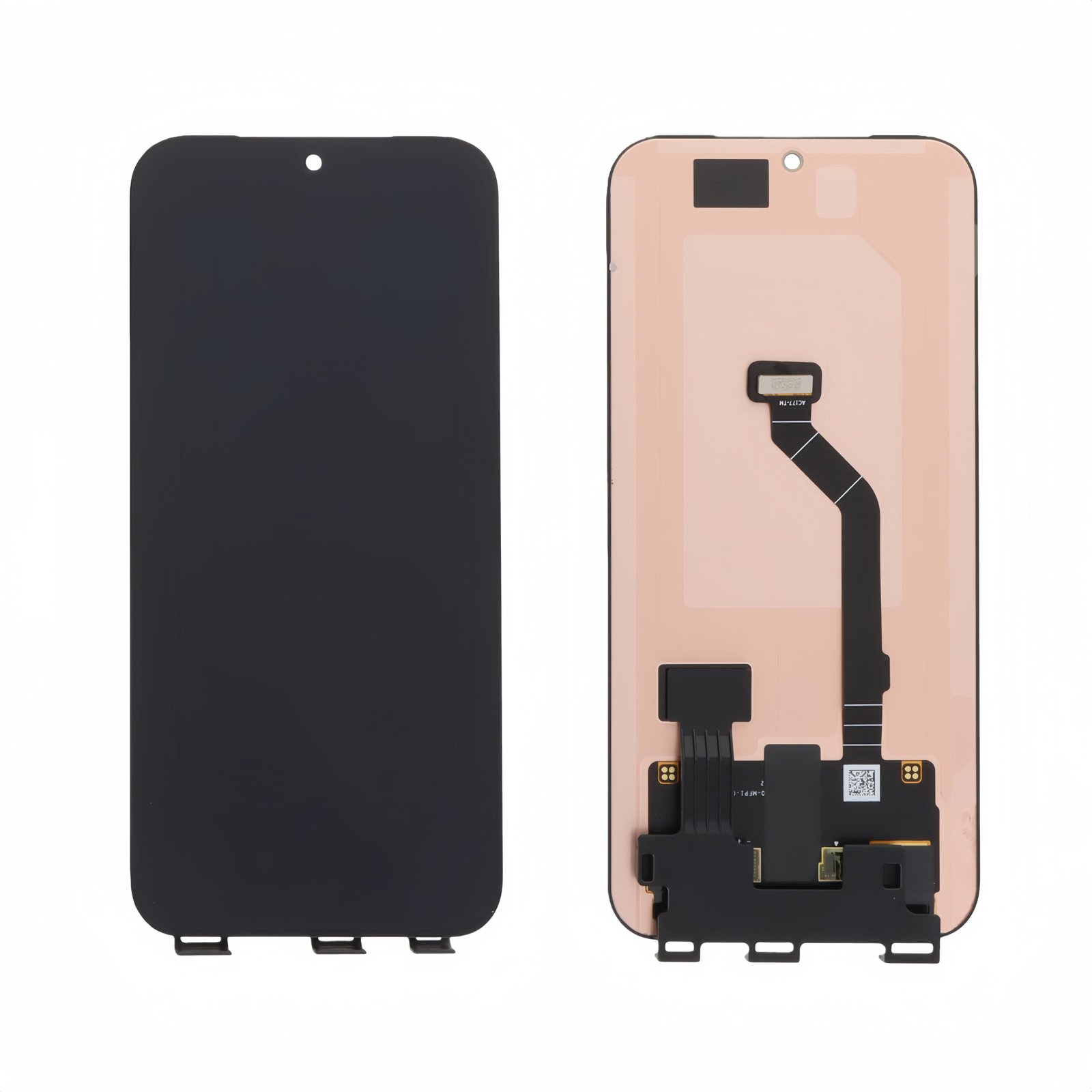 Pantalla OPPO Find X8 (CPH2651) sin marco LCD + Táctil Completo EXCELLENT