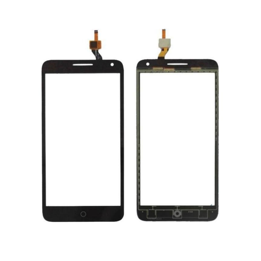 Pantalla Táctil Alcatel POP 3/PIXI 3 OT5015 Negra Táctil
