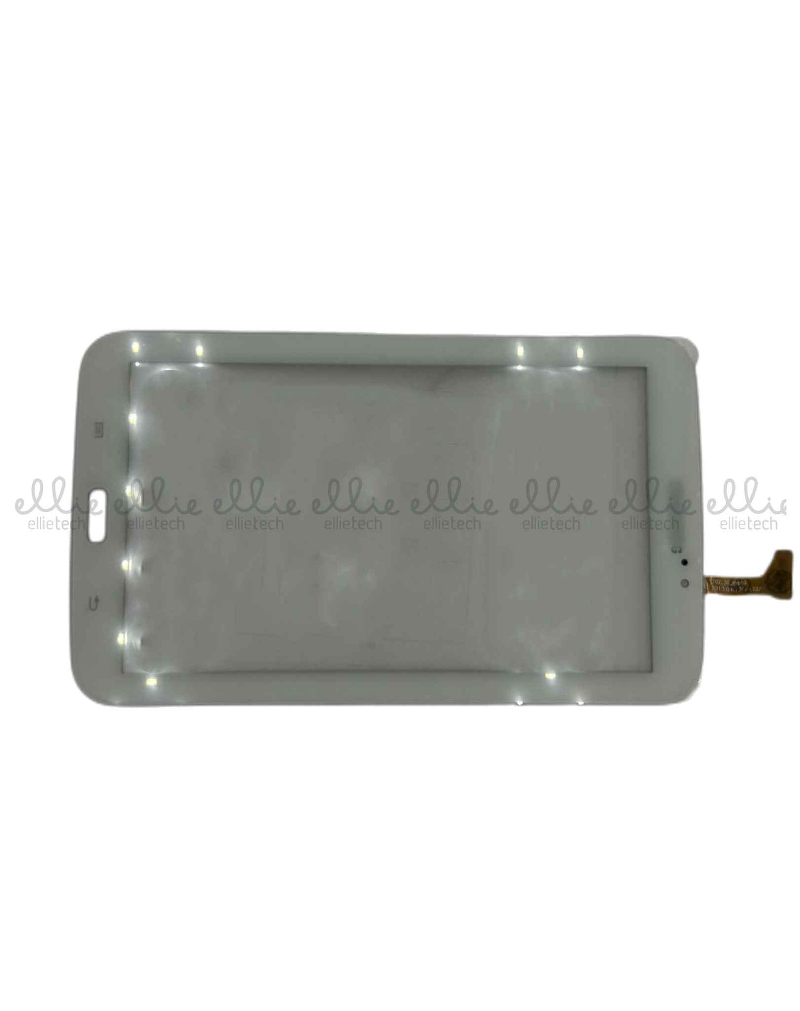 Pantalla Táctil Samsung P3200 Blanca Táctil
