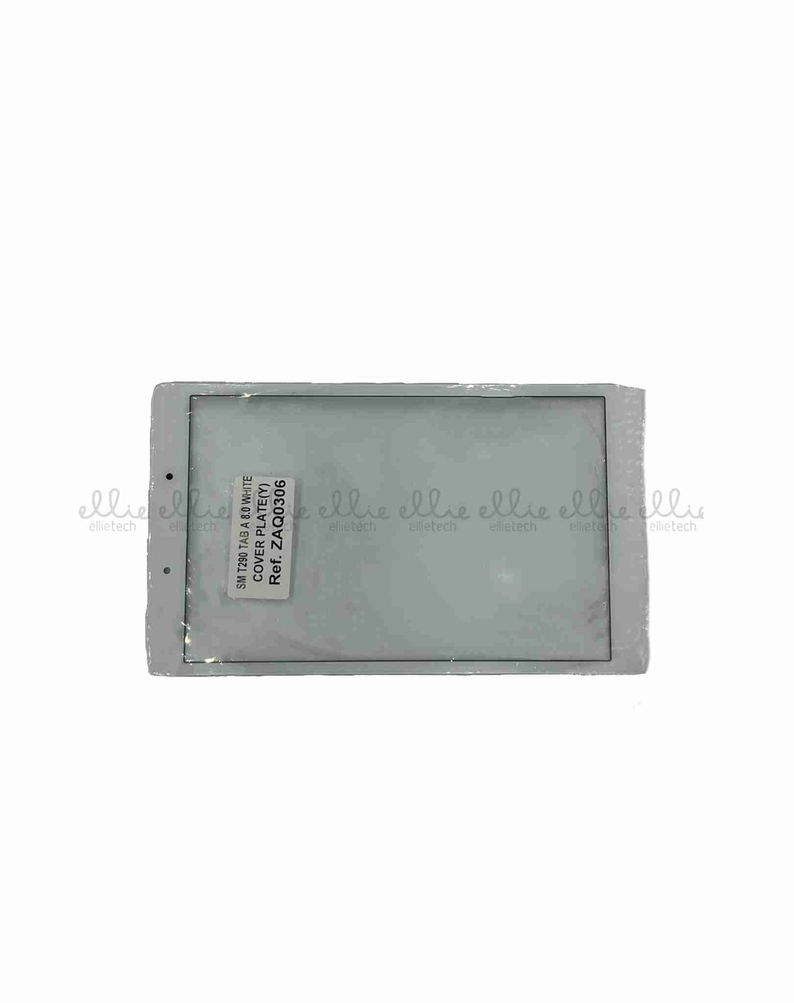 Pantalla Táctil Samsung T290 Tab A 8.0 Blanco Táctil