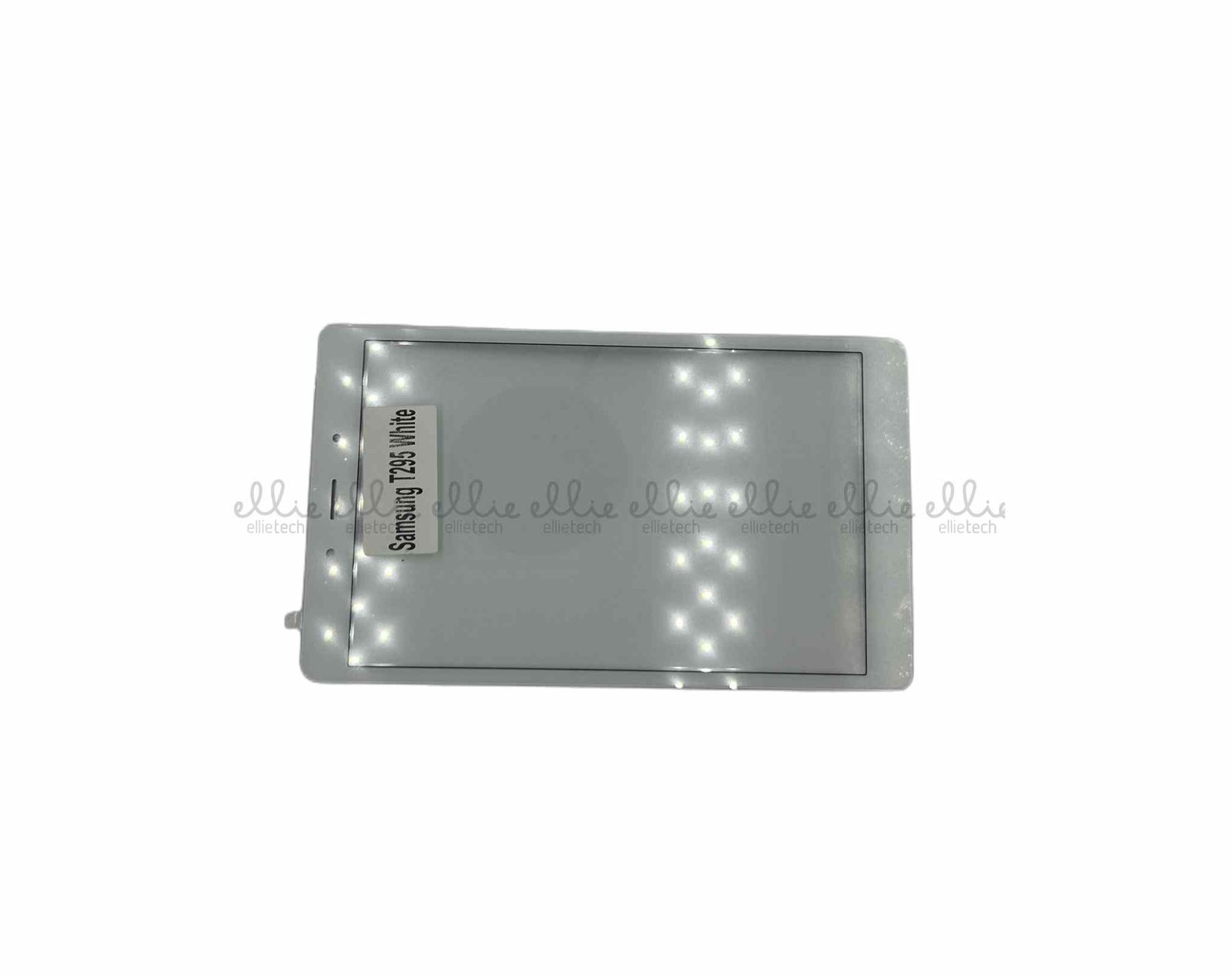 Pantalla Táctil Samsung T295 Tab A 8.0 Blanco Táctil