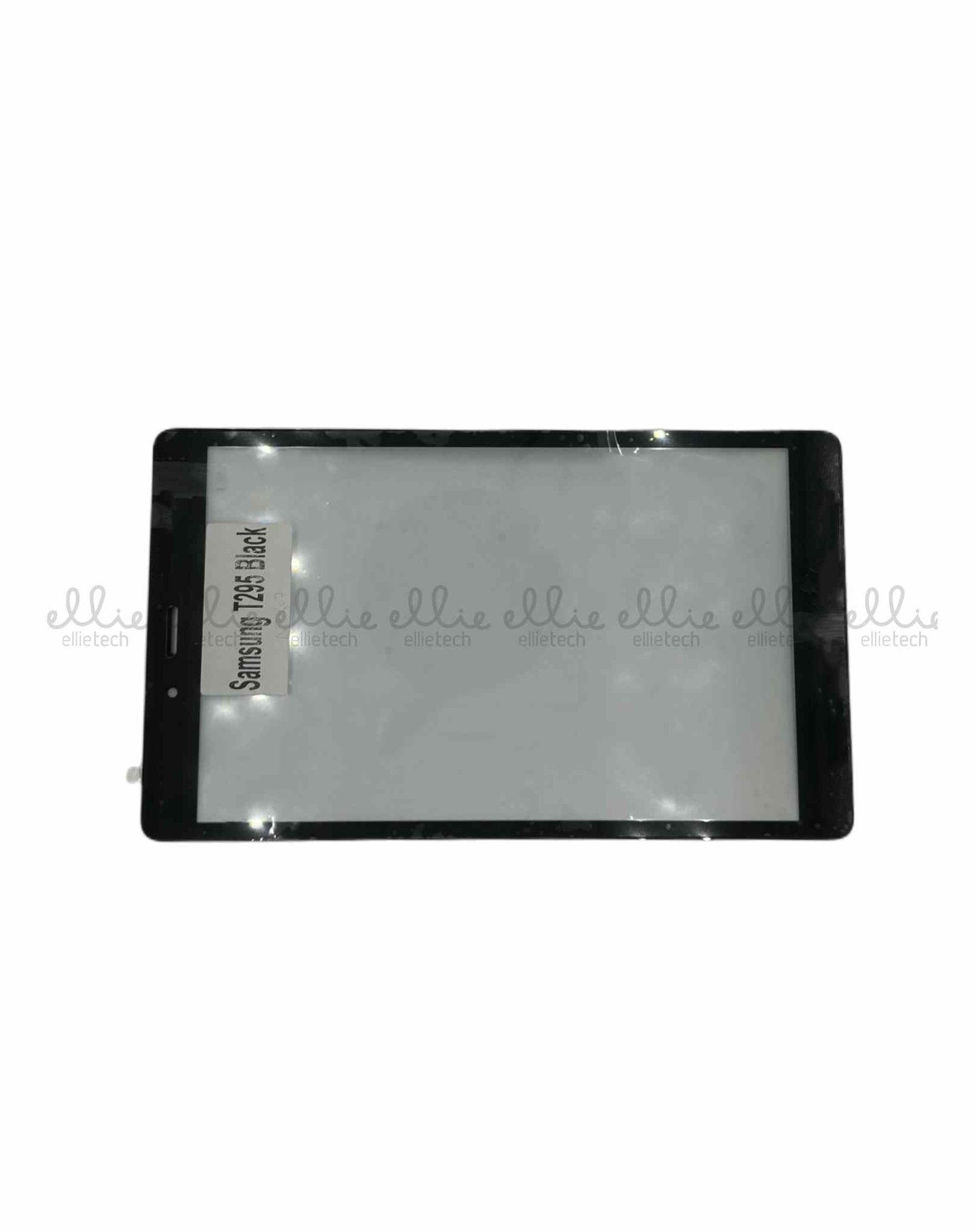 Pantalla Táctil Samsung T295 Tab A 8.0 Negro Táctil
