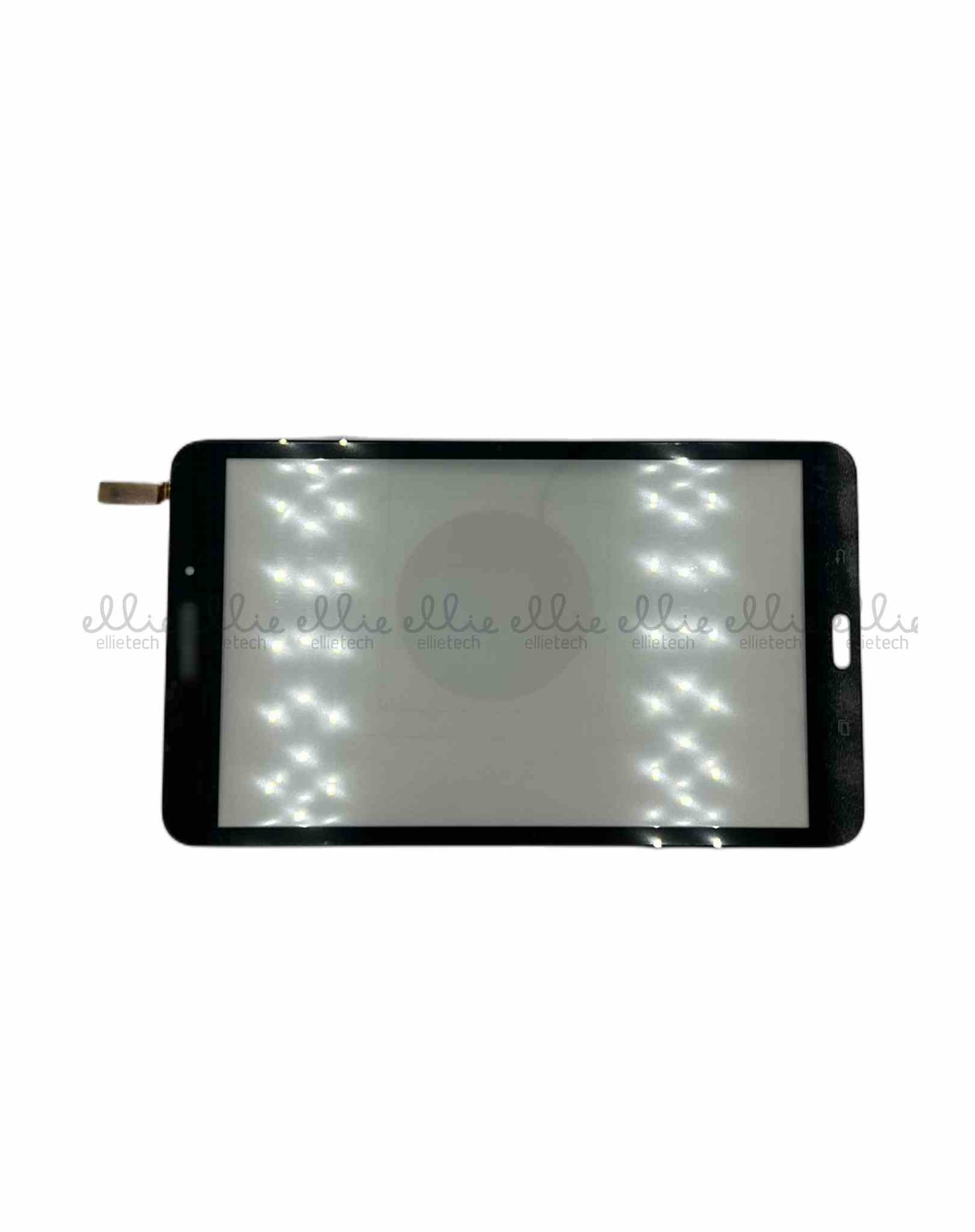Pantalla Táctil Samsung T330 Negra Táctil