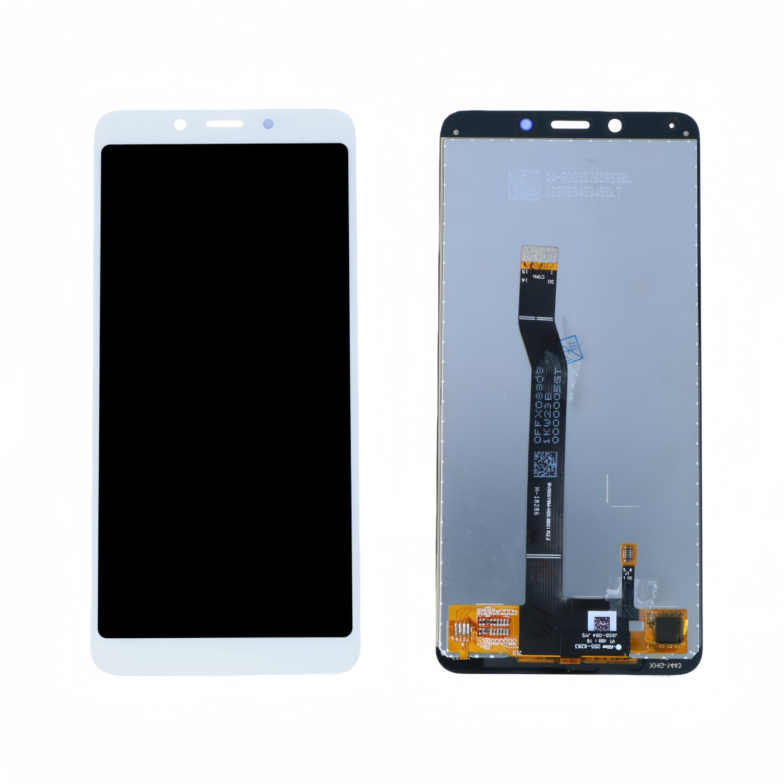 Pantalla Xiaomi Redmi 6/6A Blanca Completa LCD + Táctil