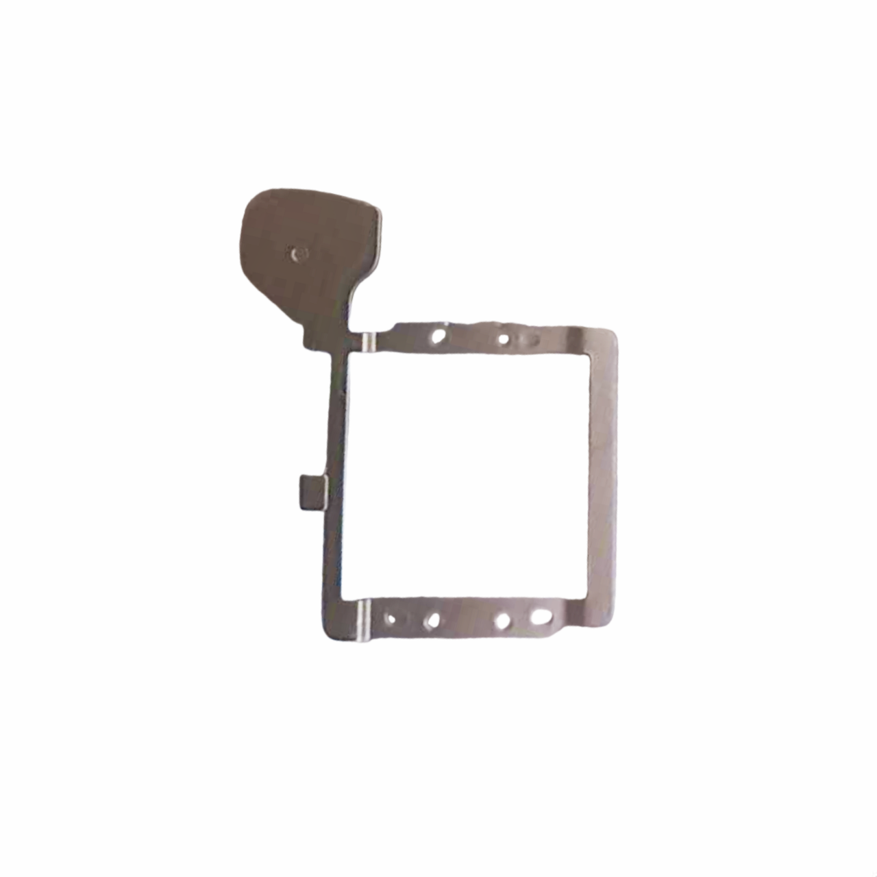 Parche de Cuello Fijo para Samsung Galaxy S26 Plus 5G - S947B