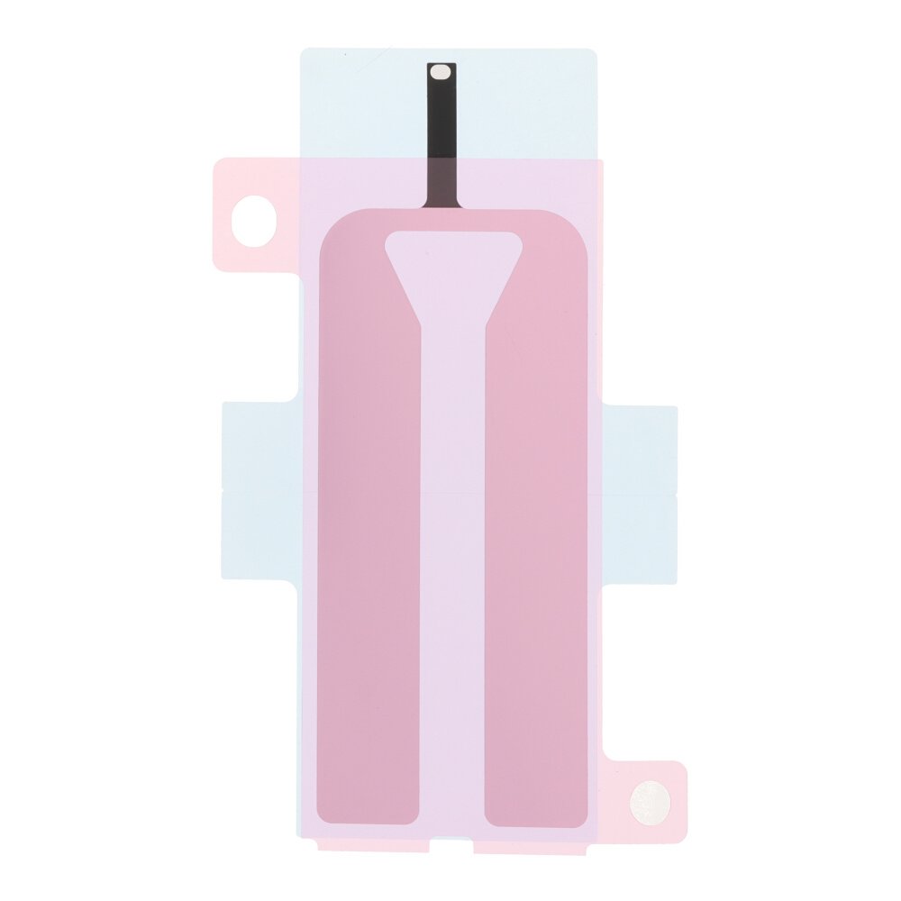 Pegatina de Batería para iPhone 16E