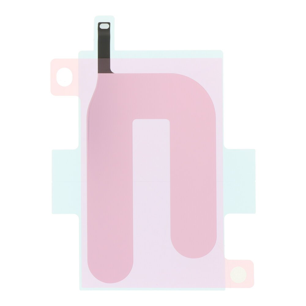 Adhesivo Frontal para iPhone 16 Plus