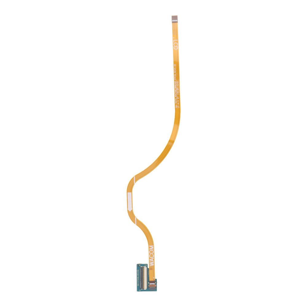 Placa PCB Táctil con Cable Flex para Samsung Tab S8 - X700/X706