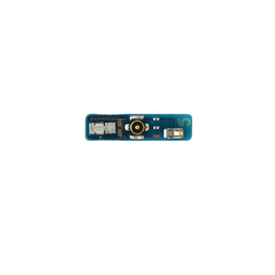 Placa Signal para Samsung Galaxy A50 - A505F