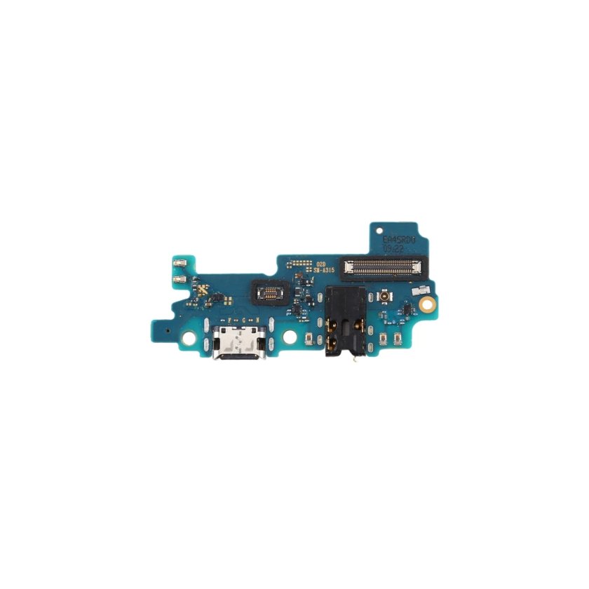 Flex de carga para Samsung Galaxy A31 - A315F