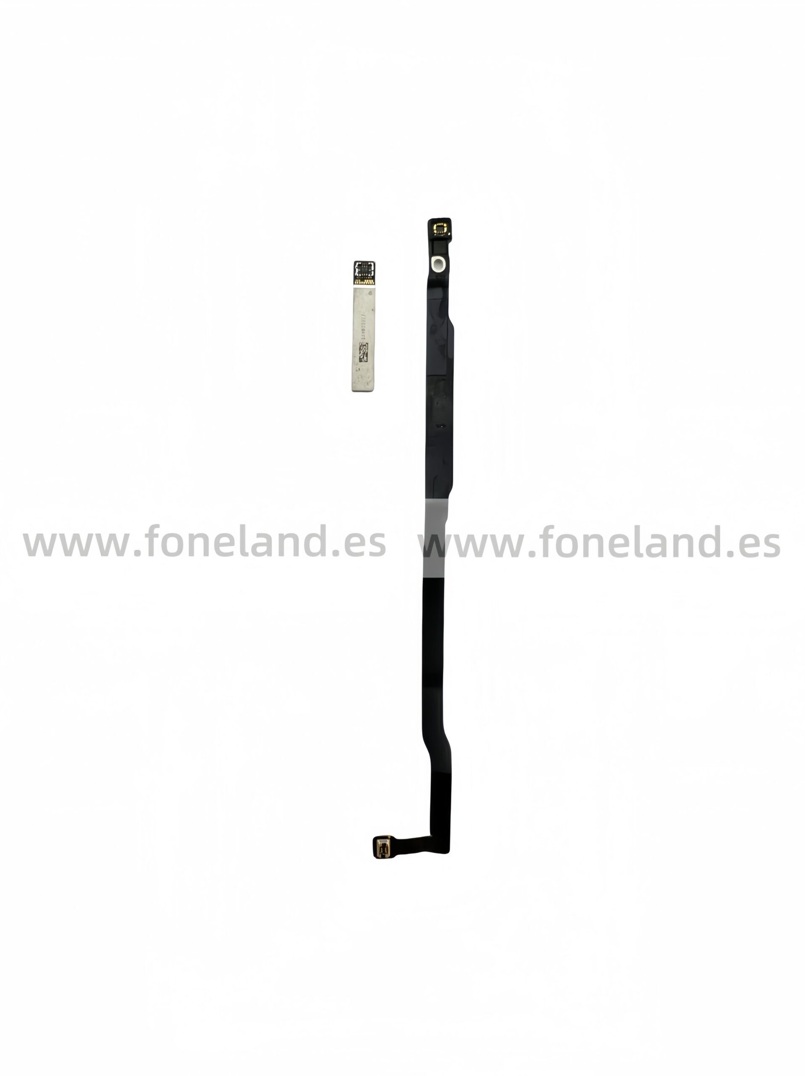Flex Principal para iPhone 15