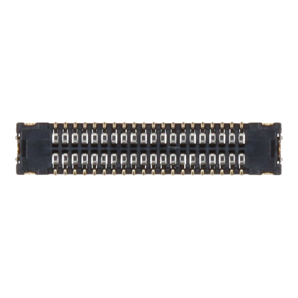 Puerto Conector FPC LCD Integrado para Samsung Galaxy A03 Core A032 EXCELLENT 40Pin Puerto Conector FPC LCD Integrado para Samsung Galaxy A03 Core A032 EXCELLENT 40Pin - Imagen 2