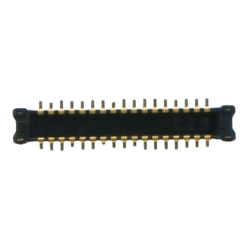 Puerto Conector FPC LCD Integrado para Samsung Galaxy A10 A105 EXCELLENT 34Pin Puerto Conector FPC LCD Integrado para Samsung Galaxy A10 A105 EXCELLENT 34Pin