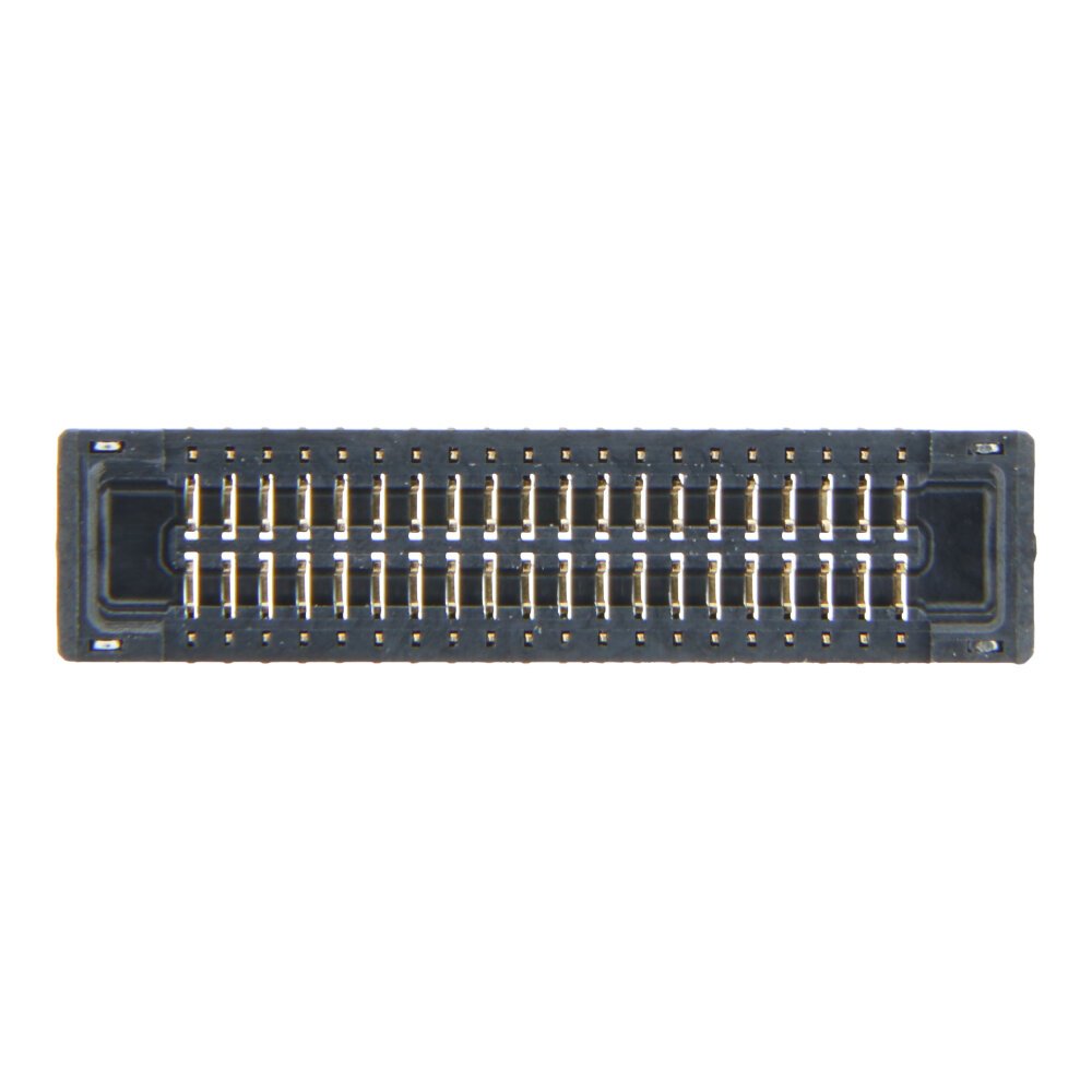 Puerto Conector FPC LCD Integrado para Samsung Galaxy A14 5G A146P Versión Europea EXCELLENT 40Pin Puerto Conector FPC LCD Integrado para Samsung Galaxy A14 5G A146P Versión Europea EXCELLENT 40Pin