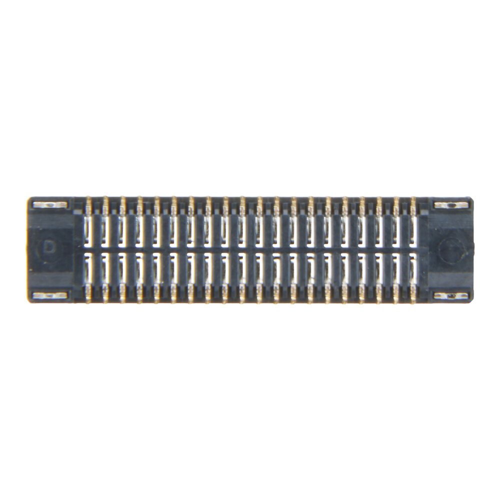 Puerto Conector FPC LCD Integrado para Samsung Galaxy A14 5G A146P Versión Europea EXCELLENT 40Pin Puerto Conector FPC LCD Integrado para Samsung Galaxy A14 5G A146P Versión Europea EXCELLENT 40Pin - Imagen 2