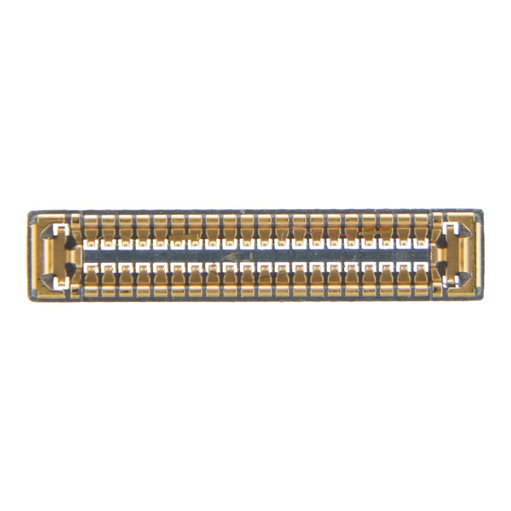 Puerto Conector FPC LCD Integrado para Samsung A35/A55 EXCELLENT 40Pin Puerto Conector FPC LCD Integrado para Samsung A35/A55 EXCELLENT 40Pin