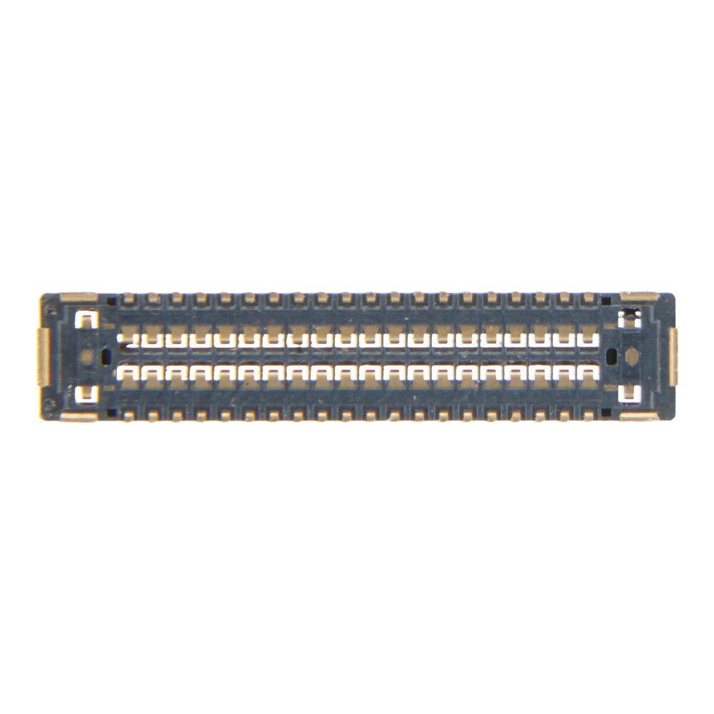 Puerto Conector FPC LCD Integrado para Samsung A35/A55 EXCELLENT 40Pin Puerto Conector FPC LCD Integrado para Samsung A35/A55 EXCELLENT 40Pin - Imagen 2