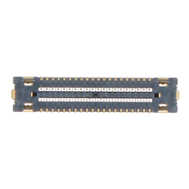 Puerto Conector FPC LCD Integrado para Samsung Galaxy A71 5G A716 EXCELLENT 40Pin Puerto Conector FPC LCD Integrado para Samsung Galaxy A71 5G A716 EXCELLENT 40Pin - Imagen 2