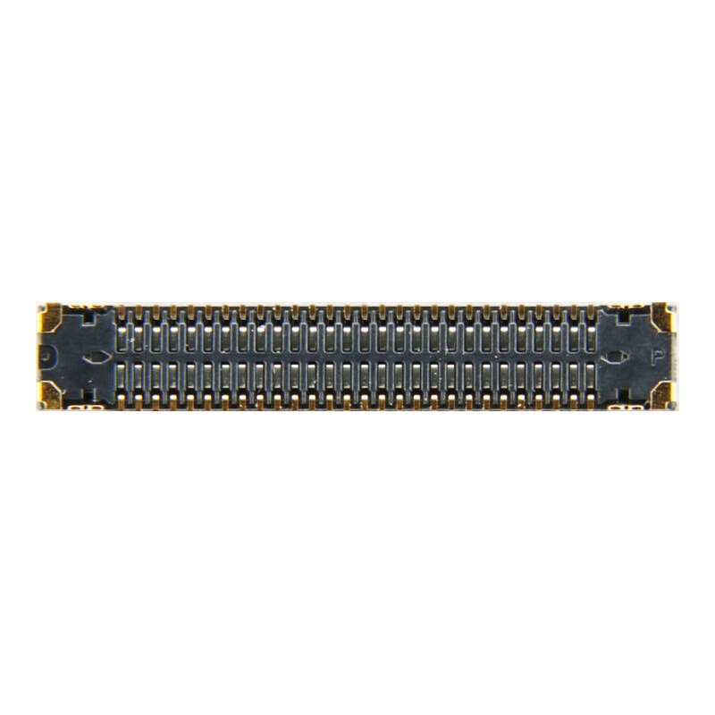 Puerto Conector FPC LCD Integrado para Samsung Galaxy S20 G980F EXCELLENT 56Pin Puerto Conector FPC LCD Integrado para Samsung Galaxy S20 G980F EXCELLENT 56Pin - Imagen 2