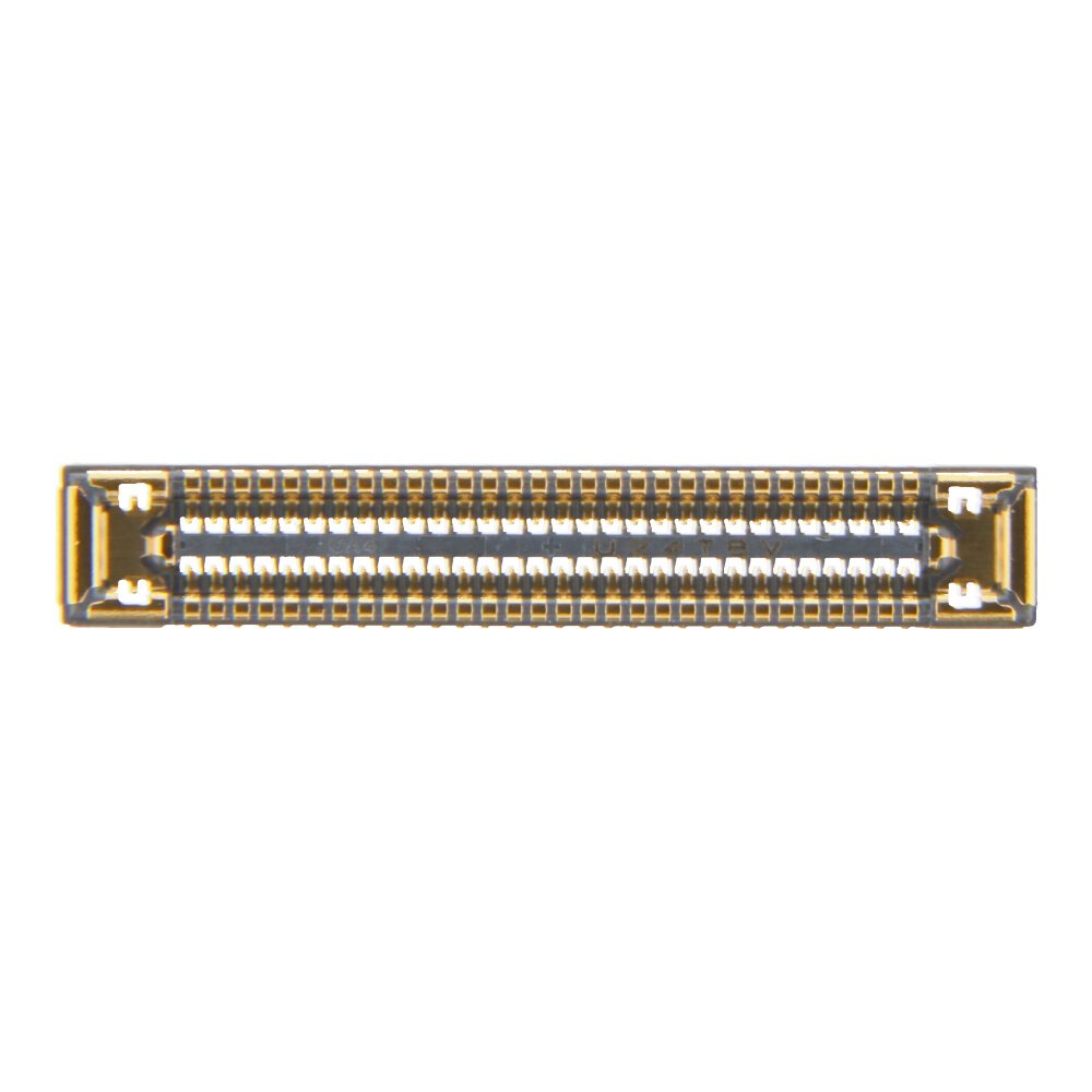 Puerto Conector FPC LCD Integrado para Samsung Galaxy S22 Ultra 5G S908 EXCELLENT 60Pin Puerto Conector FPC LCD Integrado para Samsung Galaxy S22 Ultra 5G S908 EXCELLENT 60Pin