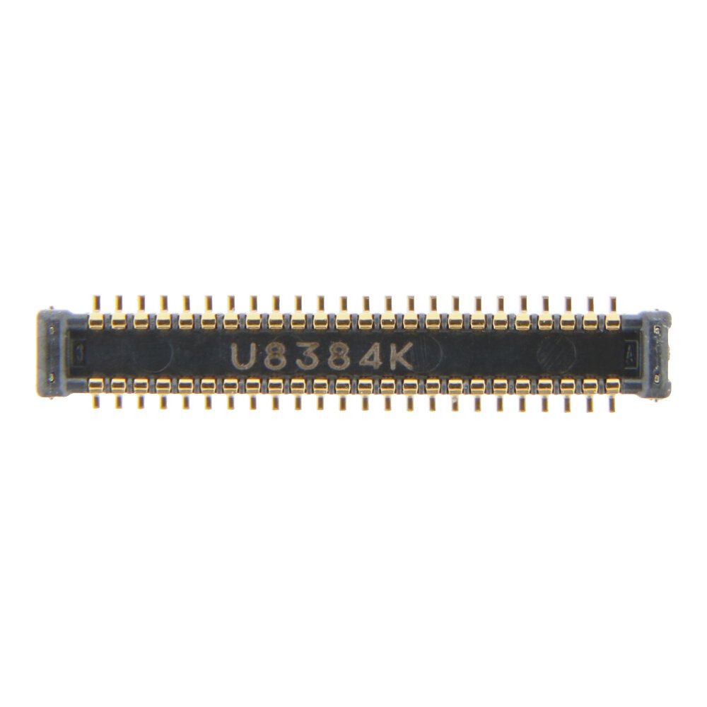 Puerto Conector FPC LCD Integrado para Samsung Galaxy S7 G930 EXCELLENT 48Pin