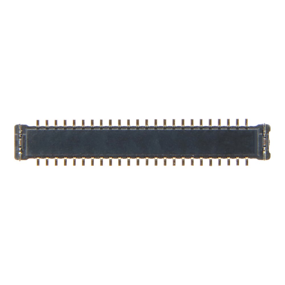 Puerto Conector FPC LCD Integrado para Samsung Galaxy S7 G930 EXCELLENT 48Pin Puerto Conector FPC LCD Integrado para Samsung Galaxy S7 G930 EXCELLENT 48Pin - Imagen 2