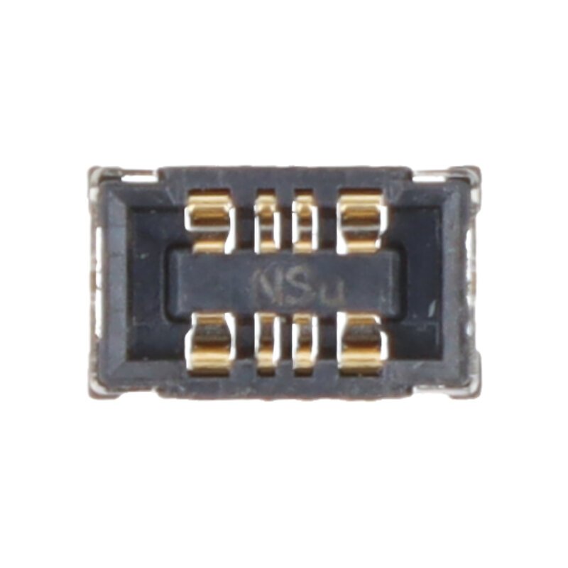 Puerto Conector FPC NFC Integrado para Samsung Galaxy Note 10 N970 EXCELLENT 8Pin Puerto Conector FPC NFC Integrado para Samsung Galaxy Note 10 N970 EXCELLENT 8Pin - Imagen 2