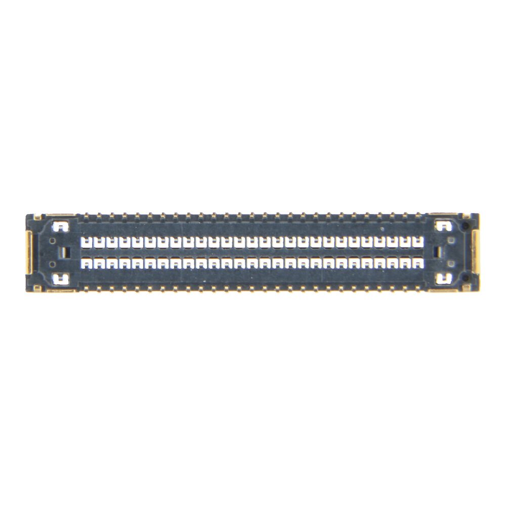 Puerto Conector FPC de carga USB Integrado para Samsung Galaxy A53 5G A536 EXCELLENT 54Pin Puerto Conector FPC de carga USB Integrado para Samsung Galaxy A53 5G A536 EXCELLENT 54Pin - Imagen 2