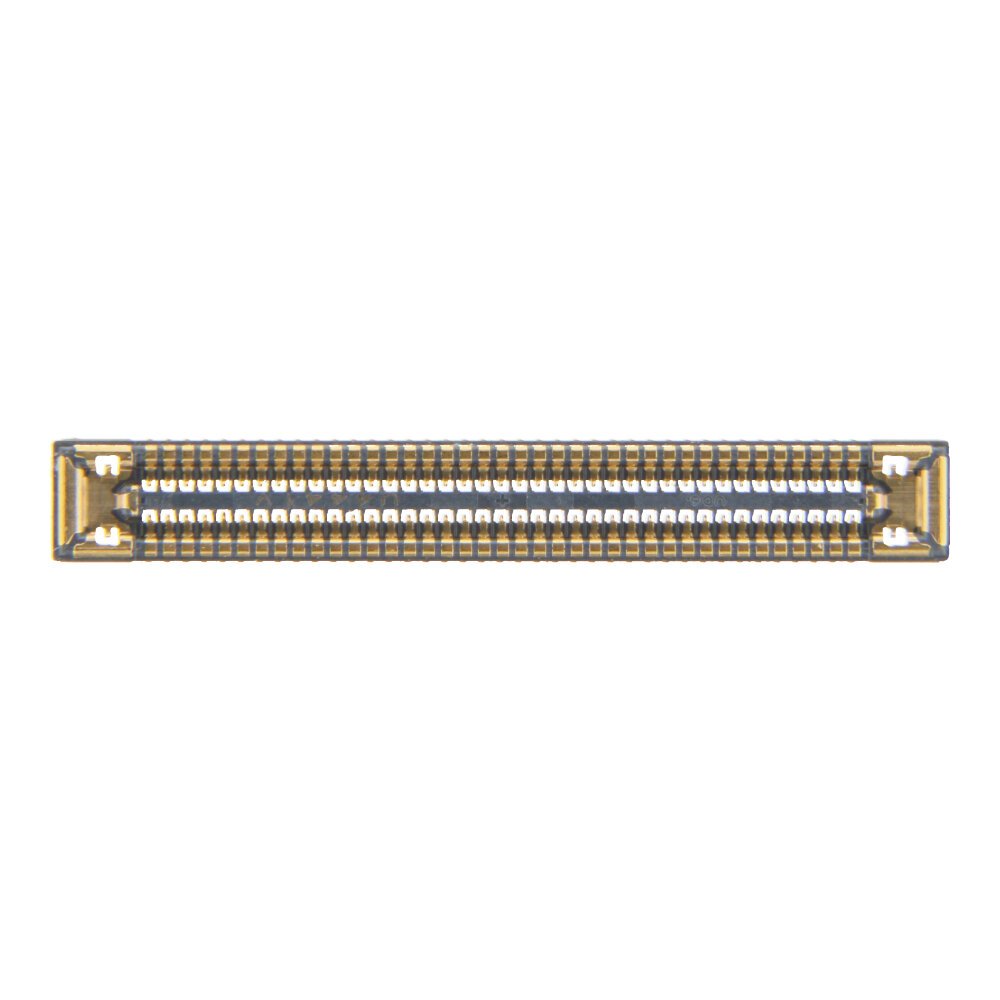 Puerto Conector FPC de placa base Integrado para Samsung Galaxy A15 4G/A15 5G EXCELLENT 78Pin Puerto Conector FPC de placa base Integrado para Samsung Galaxy A15 4G/A15 5G EXCELLENT 78Pin