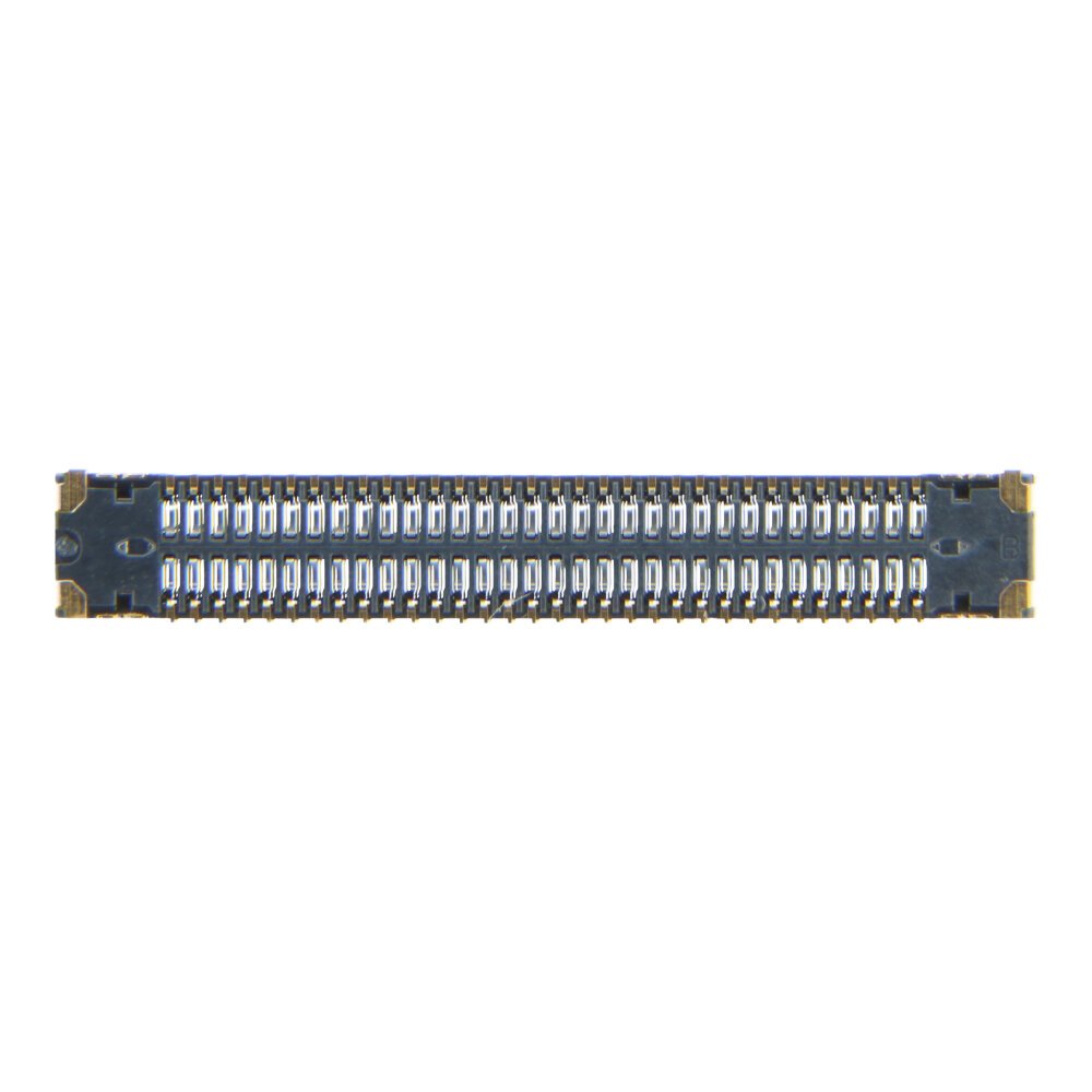 Puerto Conector FPC para Cámara Trasera Integrado para Samsung Galaxy S21 5G G991 64Pin Puerto Conector FPC para Cámara Trasera Integrado para Samsung Galaxy S21 5G G991 64Pin - Imagen 2