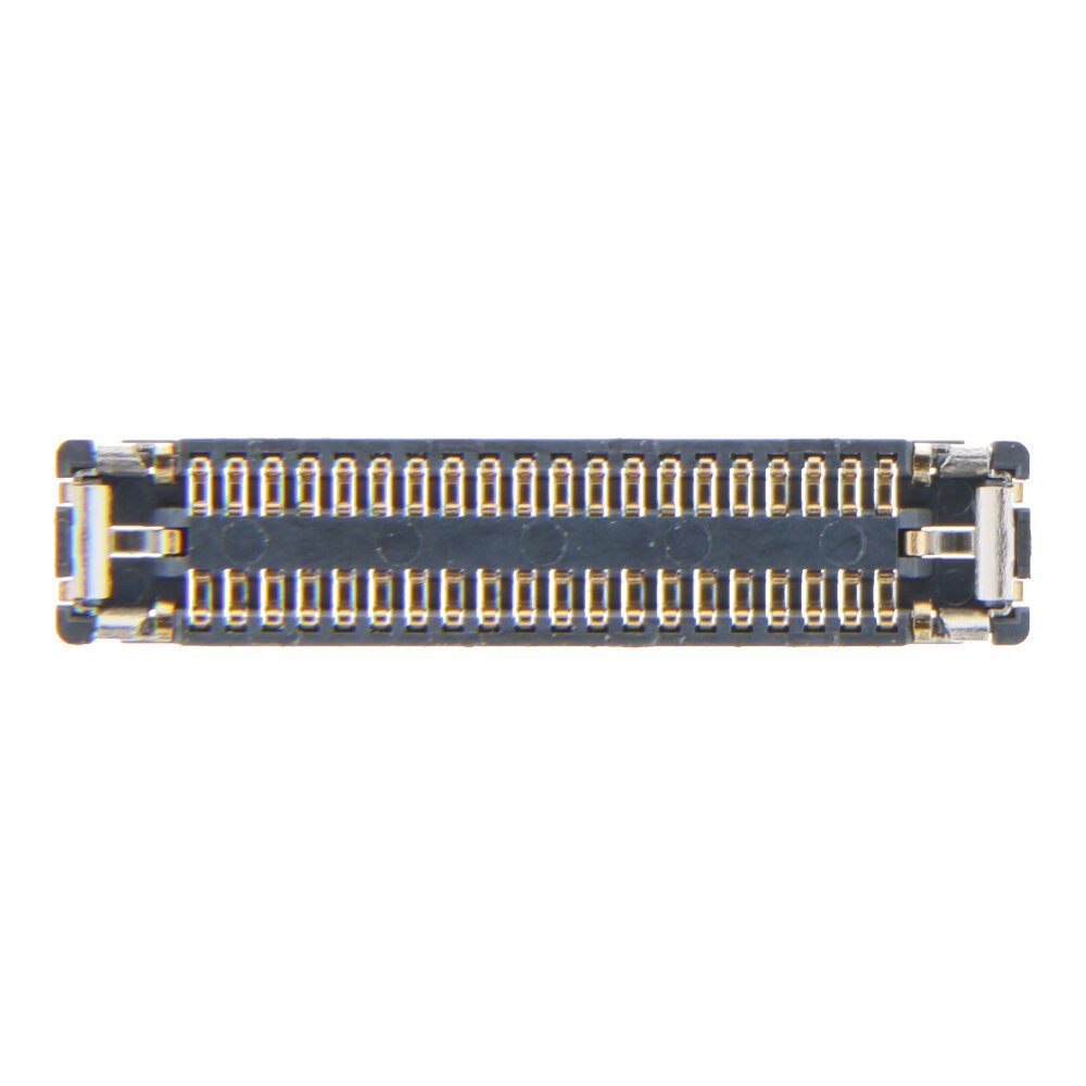 Puerto de carga USB FPC Integrado para Samsung Galaxy A05S A057 EXCELLENT 40Pin