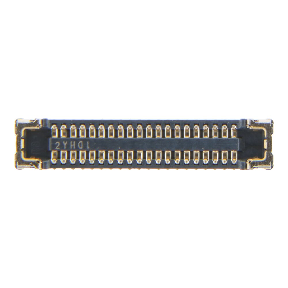 Puerto de carga USB FPC Integrado para Samsung Galaxy A06 A065 EXCELLENT 40Pin Puerto de carga USB FPC Integrado para Samsung Galaxy A06 A065 EXCELLENT 40Pin