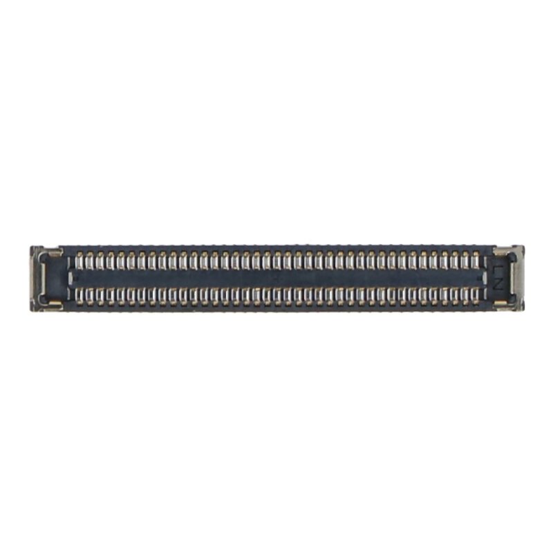 Puerto de carga USB FPC Integrado para Samsung Galaxy A10/A40/A51/A70/A71/Note10 Lite EXCELLENT 78Pin
