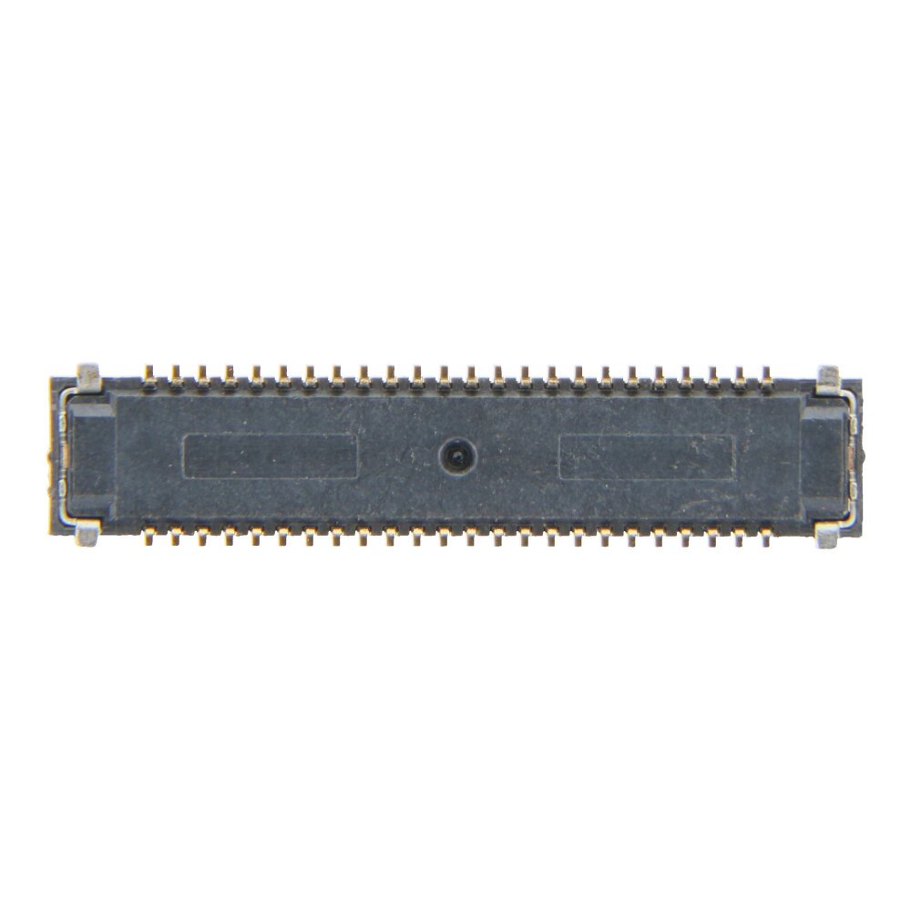 Puerto de carga USB FPC Integrado para Samsung A13 A137 EXCELLENT 48Pin Puerto de carga USB FPC Integrado para Samsung A13 A137 EXCELLENT 48Pin - Imagen 2