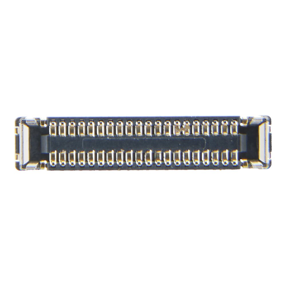 Puerto de carga USB FPC Integrado para Samsung Galaxy A14 5G A146P Versión Europea EXCELLENT 40Pin Puerto de carga USB FPC Integrado para Samsung Galaxy A14 5G A146P Versión Europea EXCELLENT 40Pin