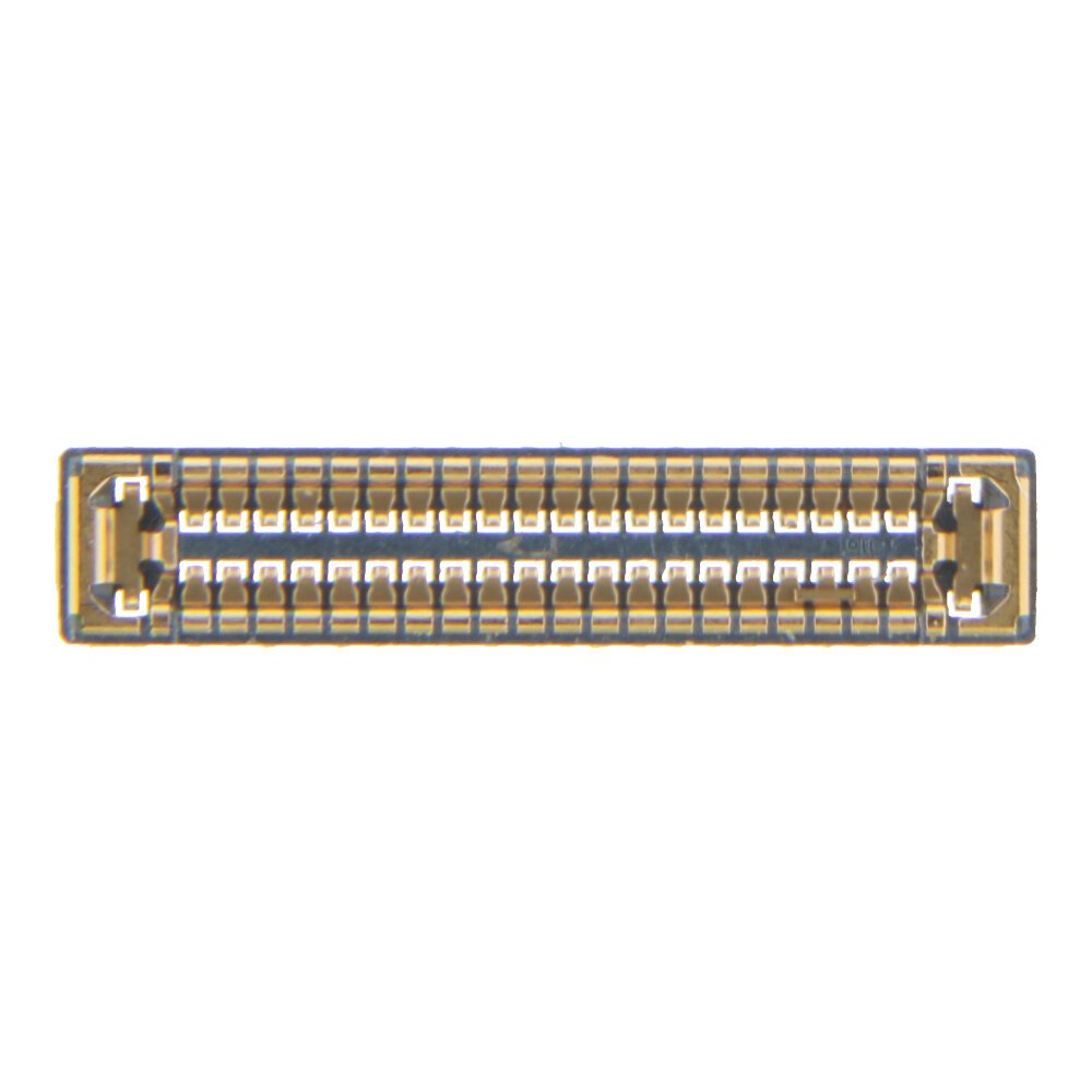Puerto de carga USB FPC Integrado para Samsung Galaxy A15 4G/A15 5G EXCELLENT 40Pin Puerto de carga USB FPC Integrado para Samsung Galaxy A15 4G/A15 5G EXCELLENT 40Pin