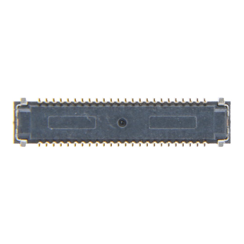 Puerto de carga USB FPC Integrado para Samsung Galaxy A23 5G A236 EXCELLENT 48Pin Puerto de carga USB FPC Integrado para Samsung Galaxy A23 5G A236 EXCELLENT 48Pin - Imagen 2