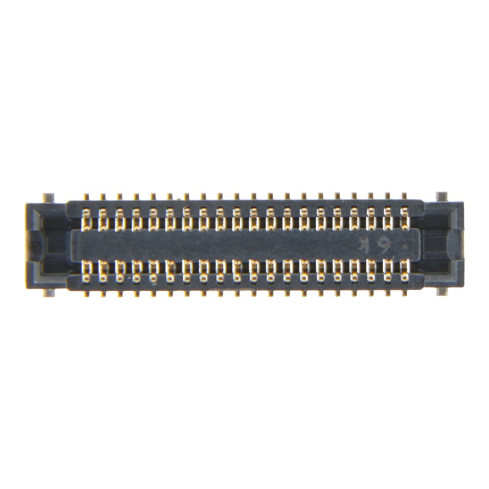 Puerto de carga USB FPC Integrado para Samsung A26/A16/A16 5G EXCELLENT 40Pin