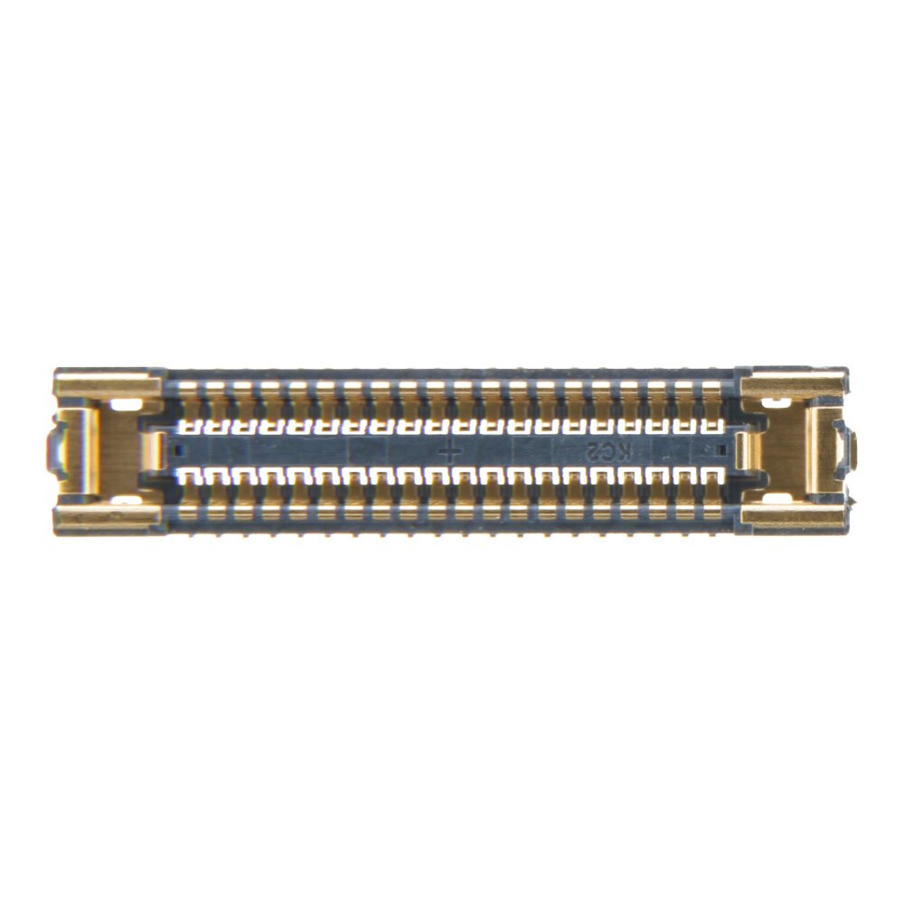 Puerto de carga USB FPC Integrado para Samsung A32 A325 EXCELLENT 40Pin Puerto de carga USB FPC Integrado para Samsung A32 A325 EXCELLENT 40Pin