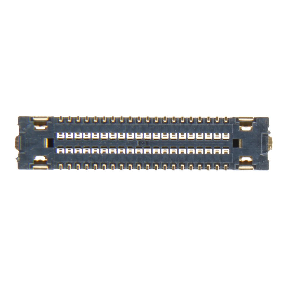 Puerto de carga USB FPC Integrado para Samsung A32 A325 EXCELLENT 40Pin Puerto de carga USB FPC Integrado para Samsung A32 A325 EXCELLENT 40Pin - Imagen 2