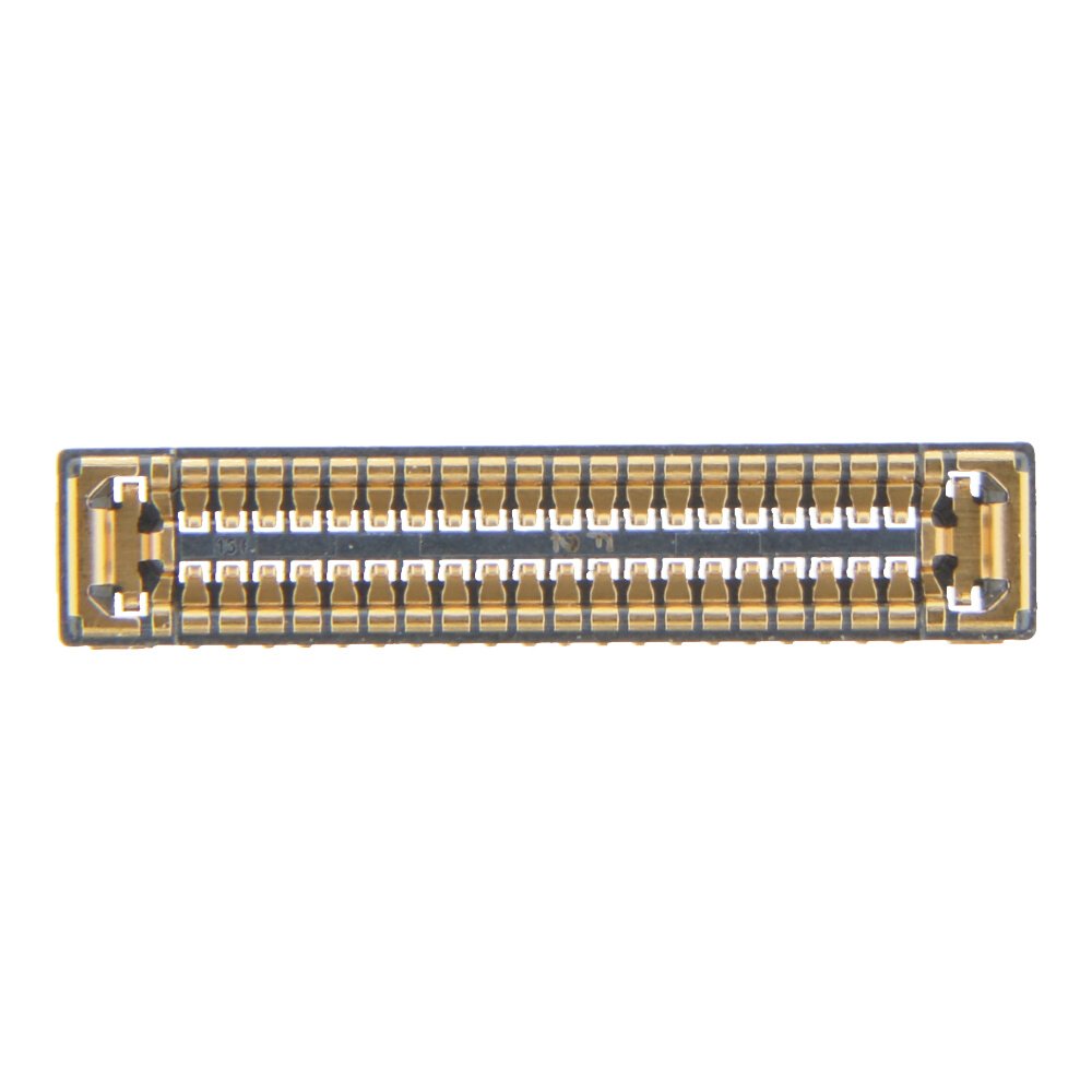 Puerto de carga USB FPC Integrado para Samsung A35 A356 EXCELLENT 40Pin Puerto de carga USB FPC Integrado para Samsung A35 A356 EXCELLENT 40Pin