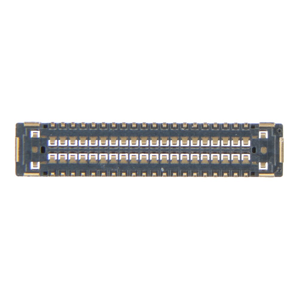 Puerto de carga USB FPC Integrado para Samsung A35 A356 EXCELLENT 40Pin Puerto de carga USB FPC Integrado para Samsung A35 A356 EXCELLENT 40Pin - Imagen 2